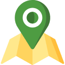 Our Location